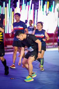 BIB: 
                            <button type="button" onclick="openModal(24572425)" class="btn btn-primary btn-sm float-right btn-popup" data-toggle="modal" data-target=".modal-high-quality">
                        <i class="fas fa-shopping-cart"></i> Add to Cart
                    </button>
                                            <button type="button" onclick="isThisMe(24572425, true)" class="btn btn-success btn-sm float-right btn-popup btn-isme hidden" data-toggle="tooltip" data-placement="bottom" title="นี่คือรูปของคุณใช่ไหม คลิกที่นี่เพื่อเอาเข้าอัลบั้ม">
                        <i class="fas fa-plus"></i> Add to album
                    </button>
                    <button type="button" onclick="isThisMe(24572425, false)" class="btn btn-warning btn-sm float-right btn-popup btn-isnotme hidden">
                        <i class="fas fa-ban"></i> Remove from album
                    </button>